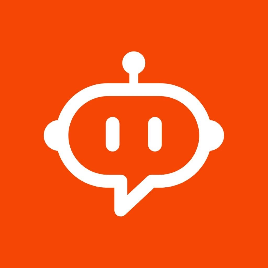 Bizbot